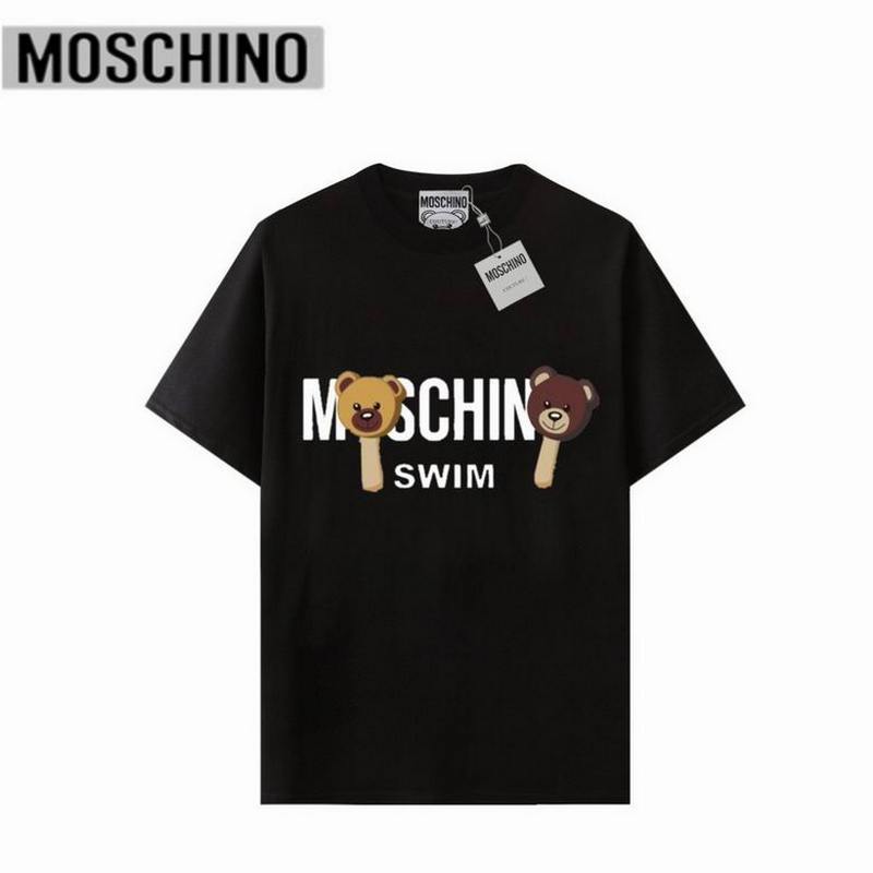 Moschino T-shirts 468